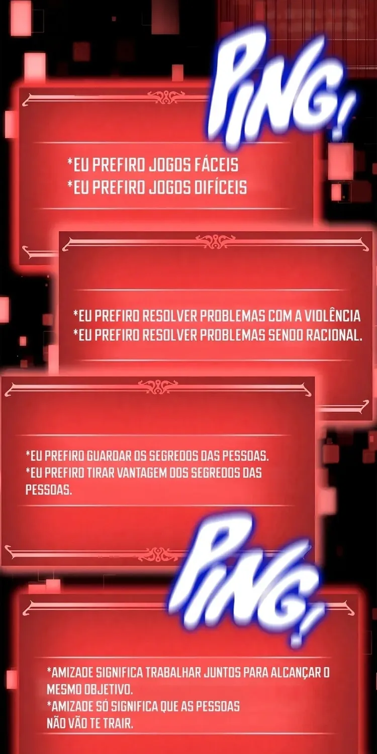 Dungeon Defence Capítulo 1 Página 12