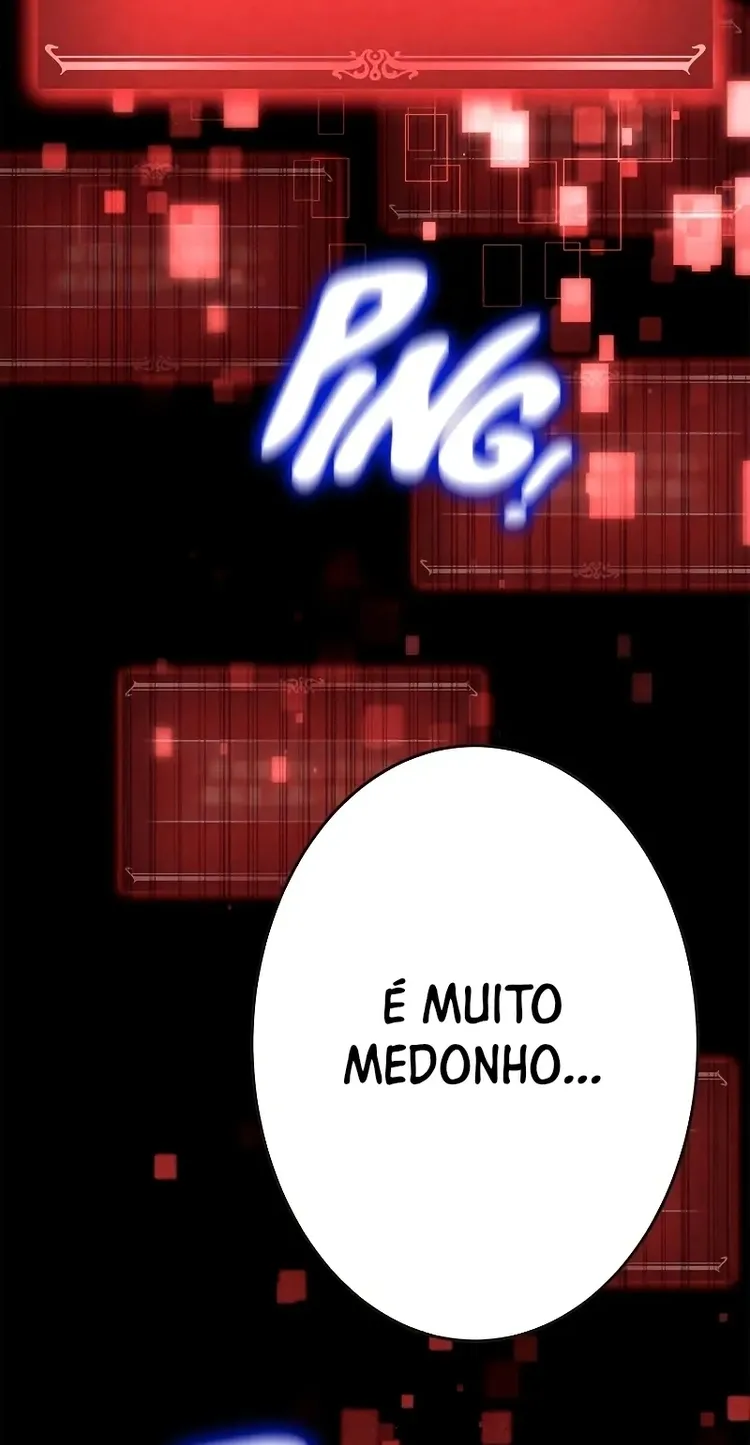 Dungeon Defence Capítulo 1 Página 13