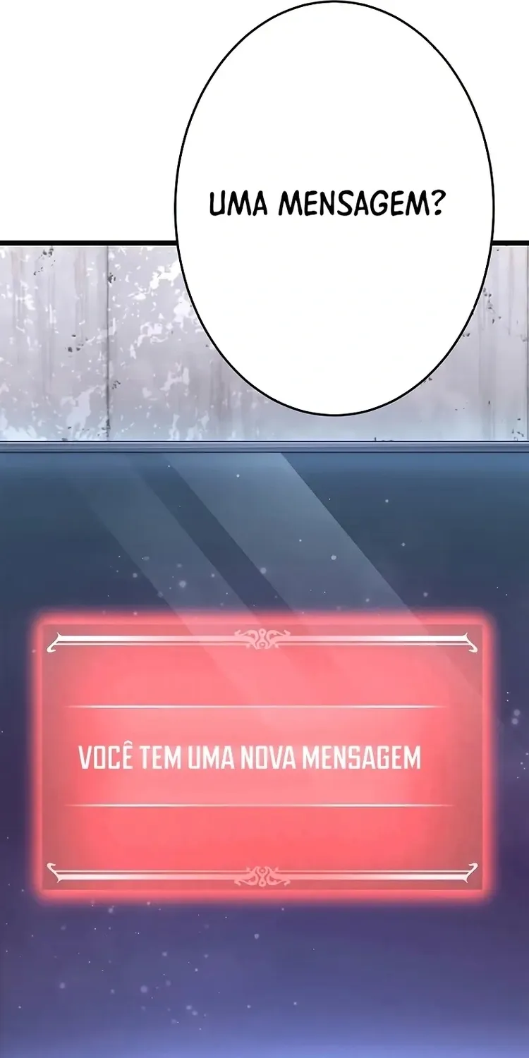 Dungeon Defence Capítulo 1 Página 139