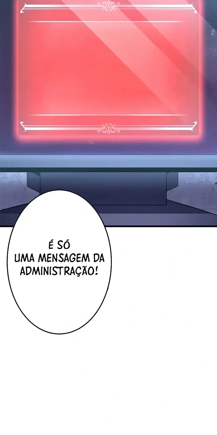 Dungeon Defence Capítulo 1 Página 143