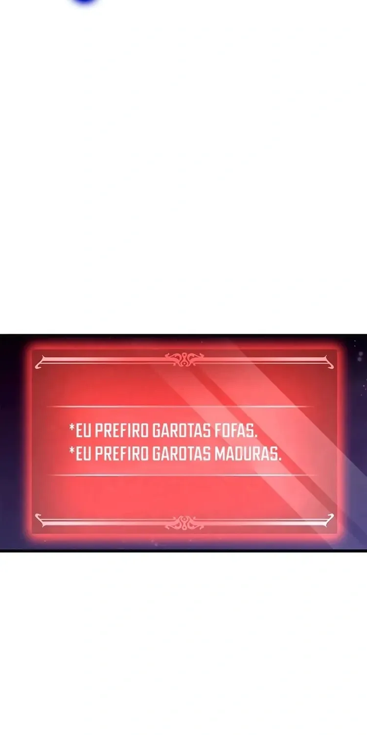 Dungeon Defence Capítulo 1 Página 147