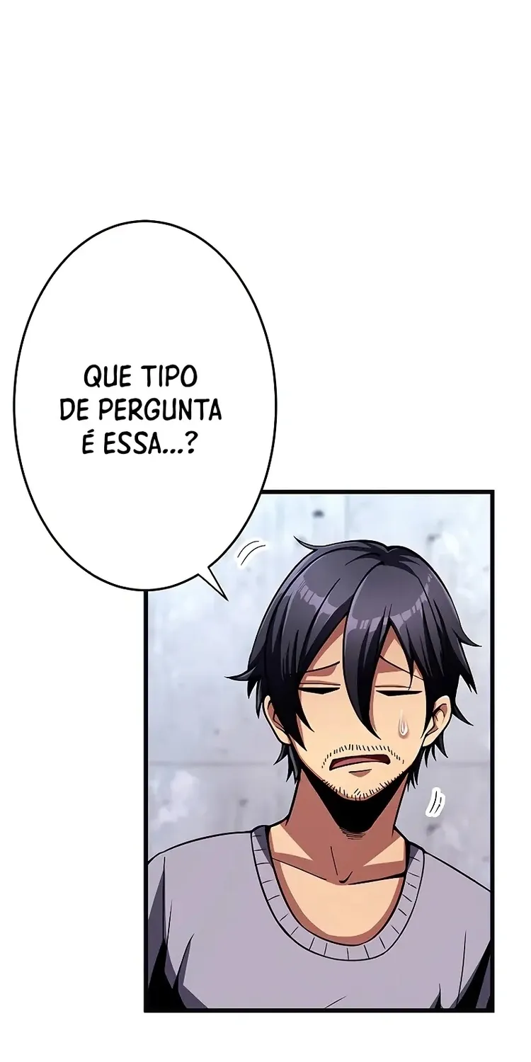 Dungeon Defence Capítulo 1 Página 148