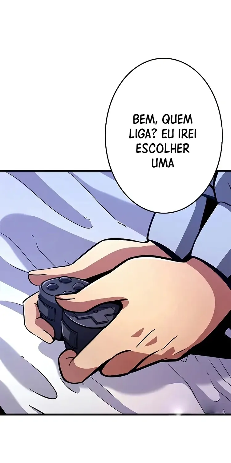 Dungeon Defence Capítulo 1 Página 149