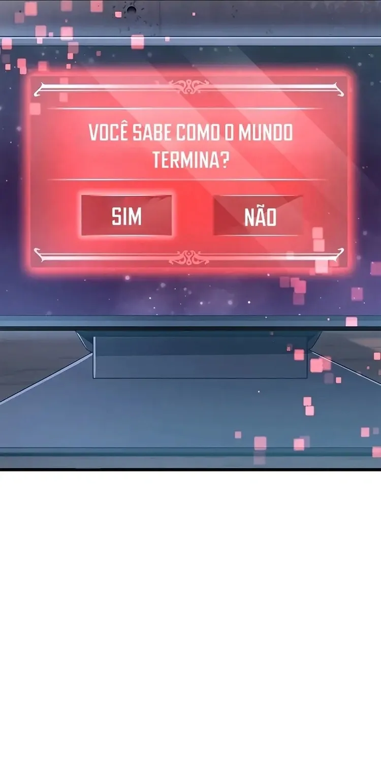 Dungeon Defence Capítulo 1 Página 16
