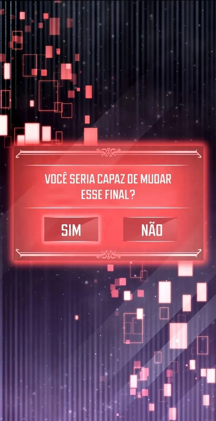 Dungeon Defence Capítulo 1 Página 20