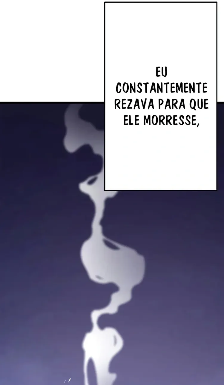 Dungeon Defence Capítulo 1 Página 21