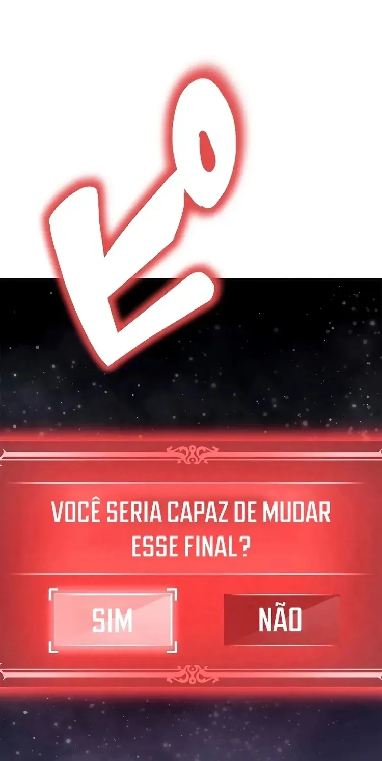 Dungeon Defence Capítulo 1 Página 38