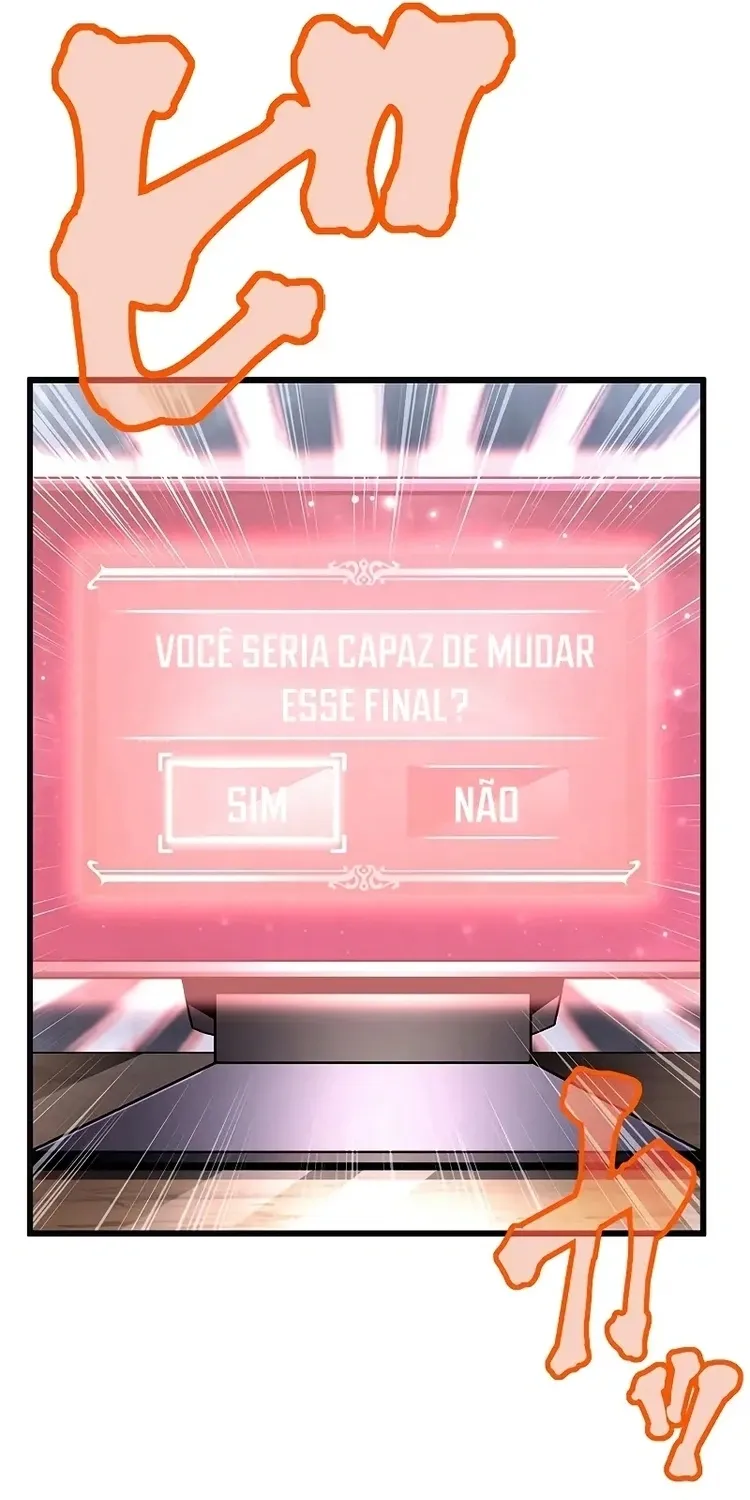 Dungeon Defence Capítulo 1 Página 40