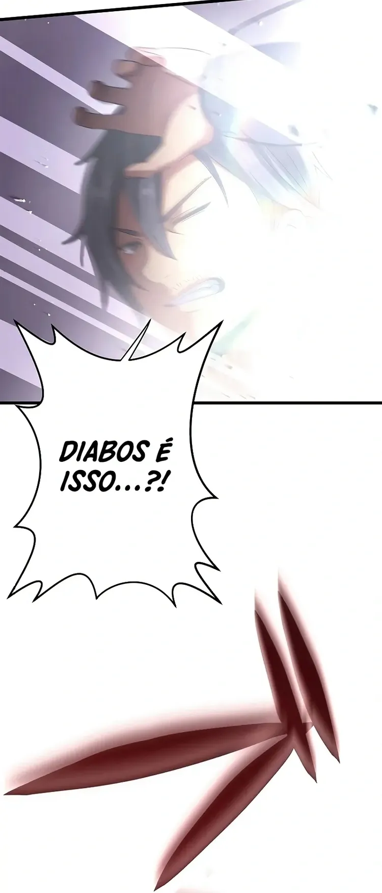 Dungeon Defence Capítulo 1 Página 45