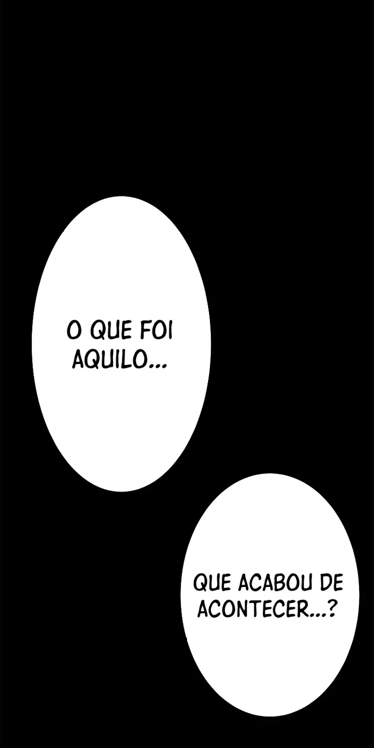 Dungeon Defence Capítulo 1 Página 51