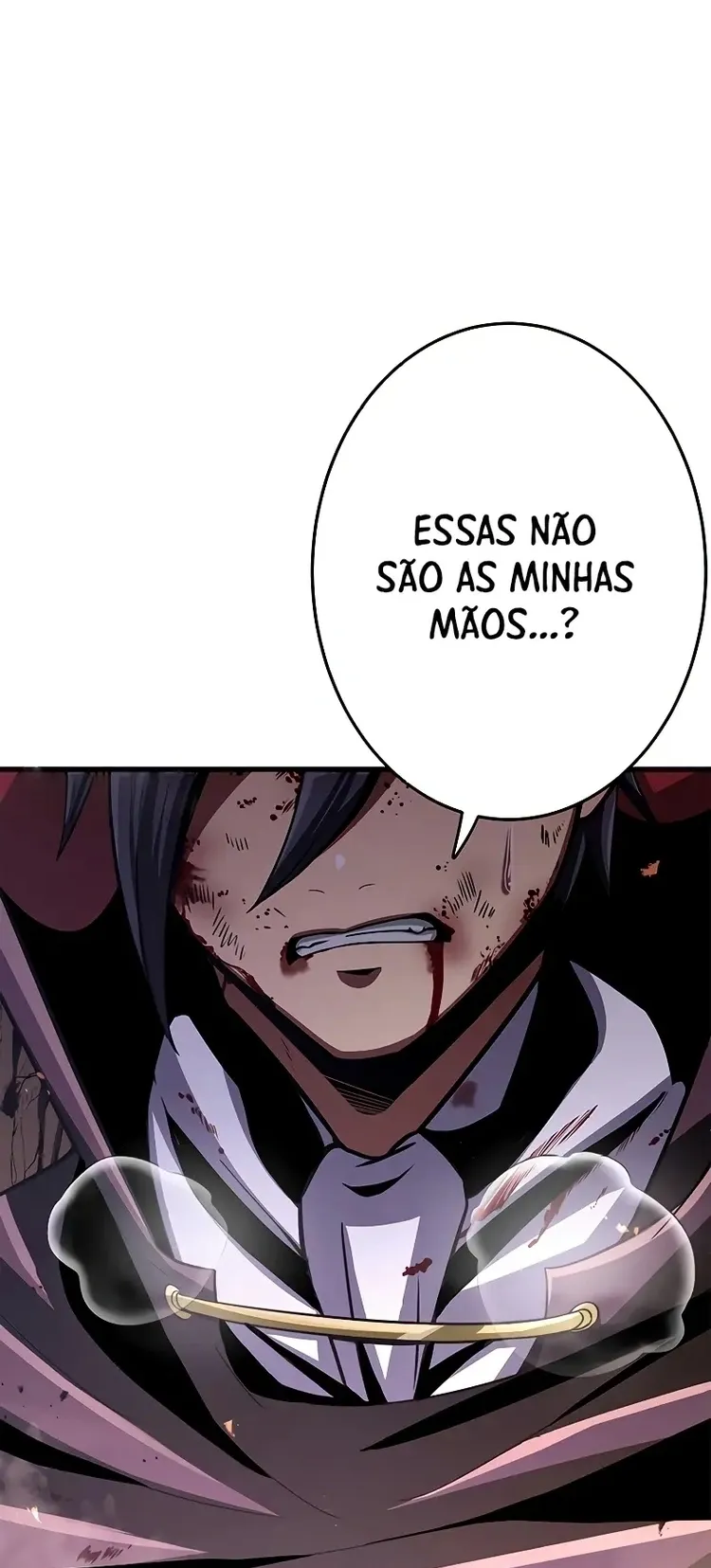 Dungeon Defence Capítulo 1 Página 53