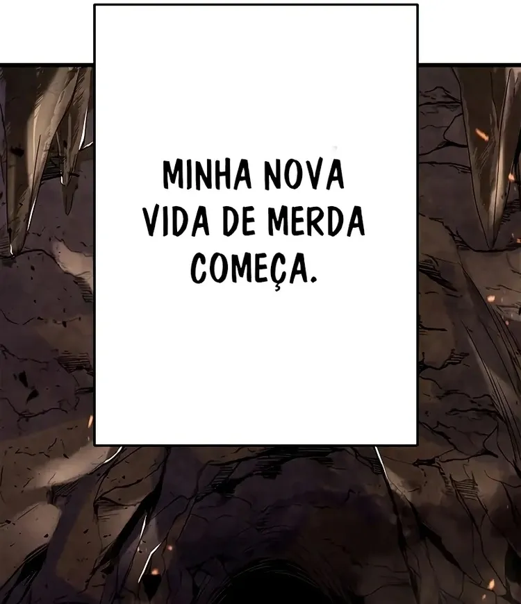 Dungeon Defence Capítulo 1 Página 67