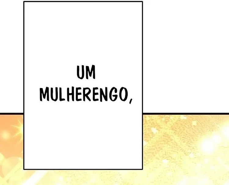 Dungeon Defence Capítulo 1 Página 75