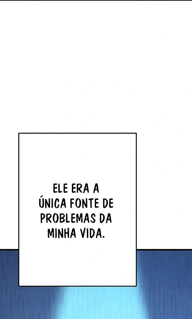 Dungeon Defence Capítulo 1 Página 79