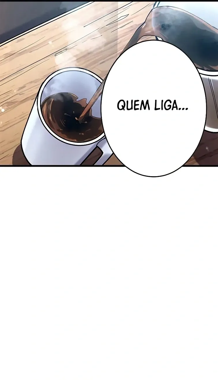 Dungeon Defence Capítulo 1 Página 86