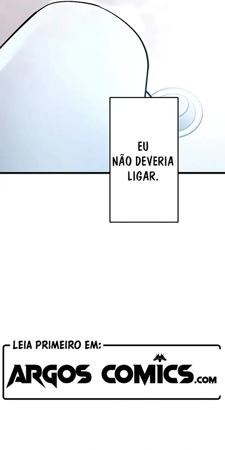 Dungeon Defence Capítulo 1 Página 88