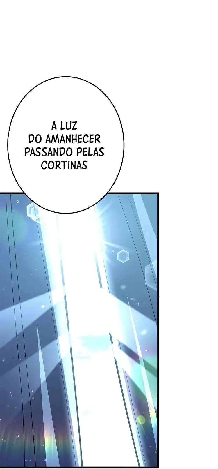 Dungeon Defence Capítulo 1 Página 89