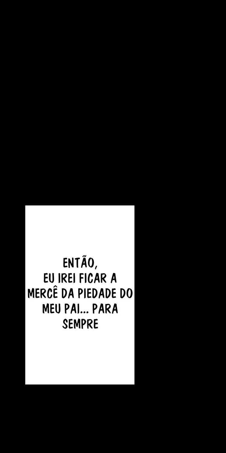 Dungeon Defence Capítulo 2 Página 105