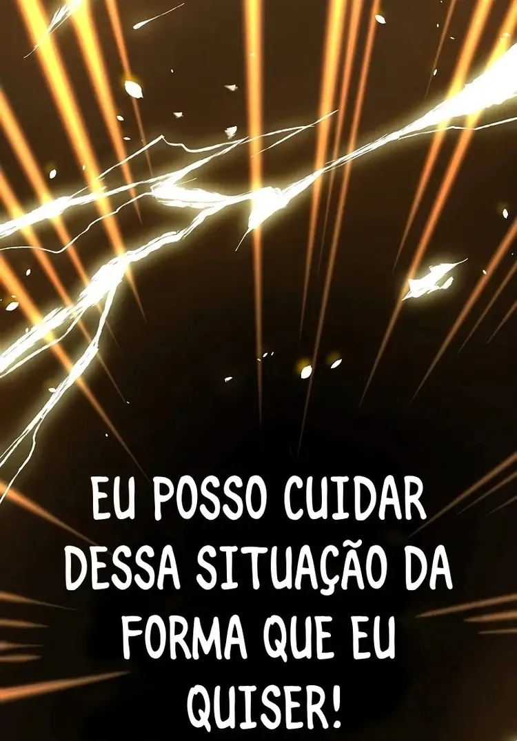 Dungeon Defence Capítulo 2 Página 14