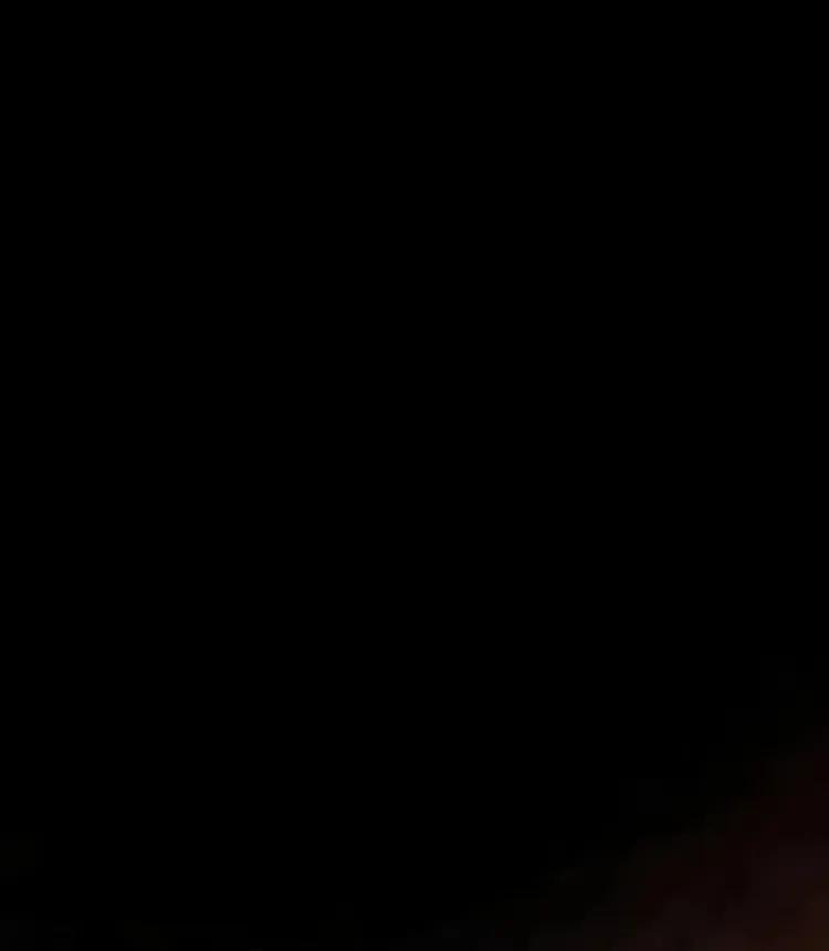 Dungeon Defence Capítulo 2 Página 21