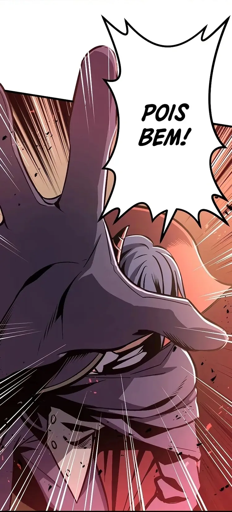 Dungeon Defence Capítulo 2 Página 24