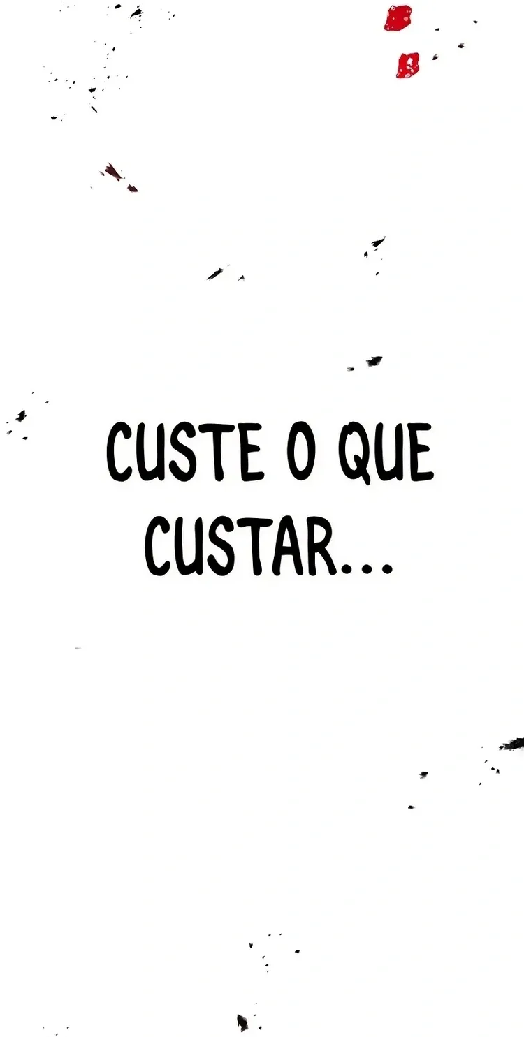 Dungeon Defence Capítulo 2 Página 33