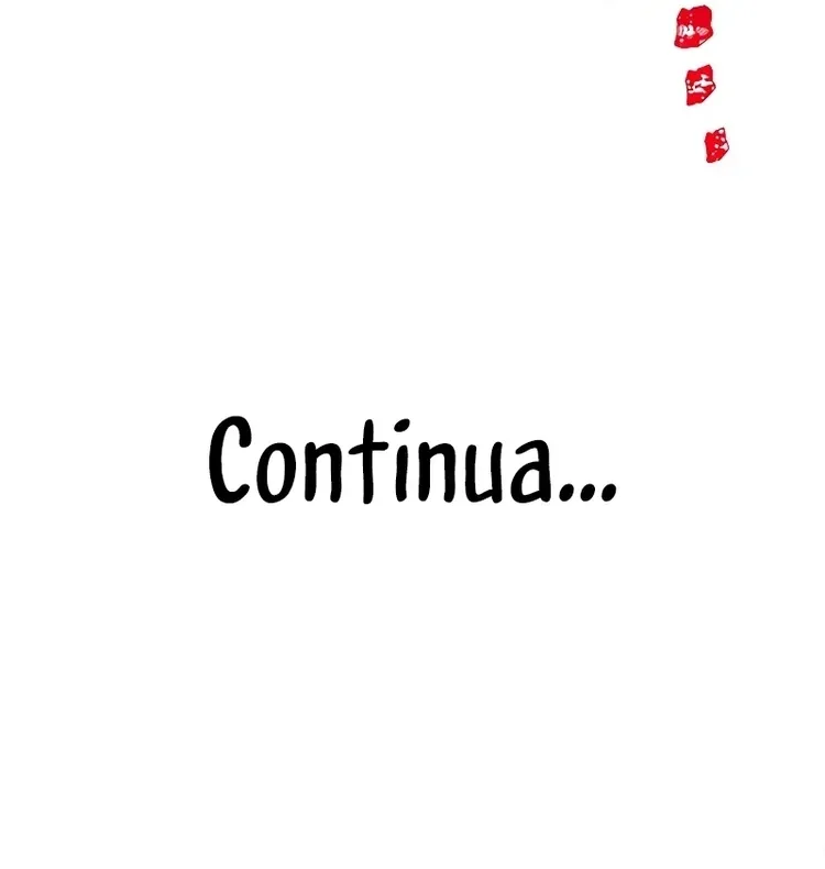 Dungeon Defence Capítulo 2 Página 35