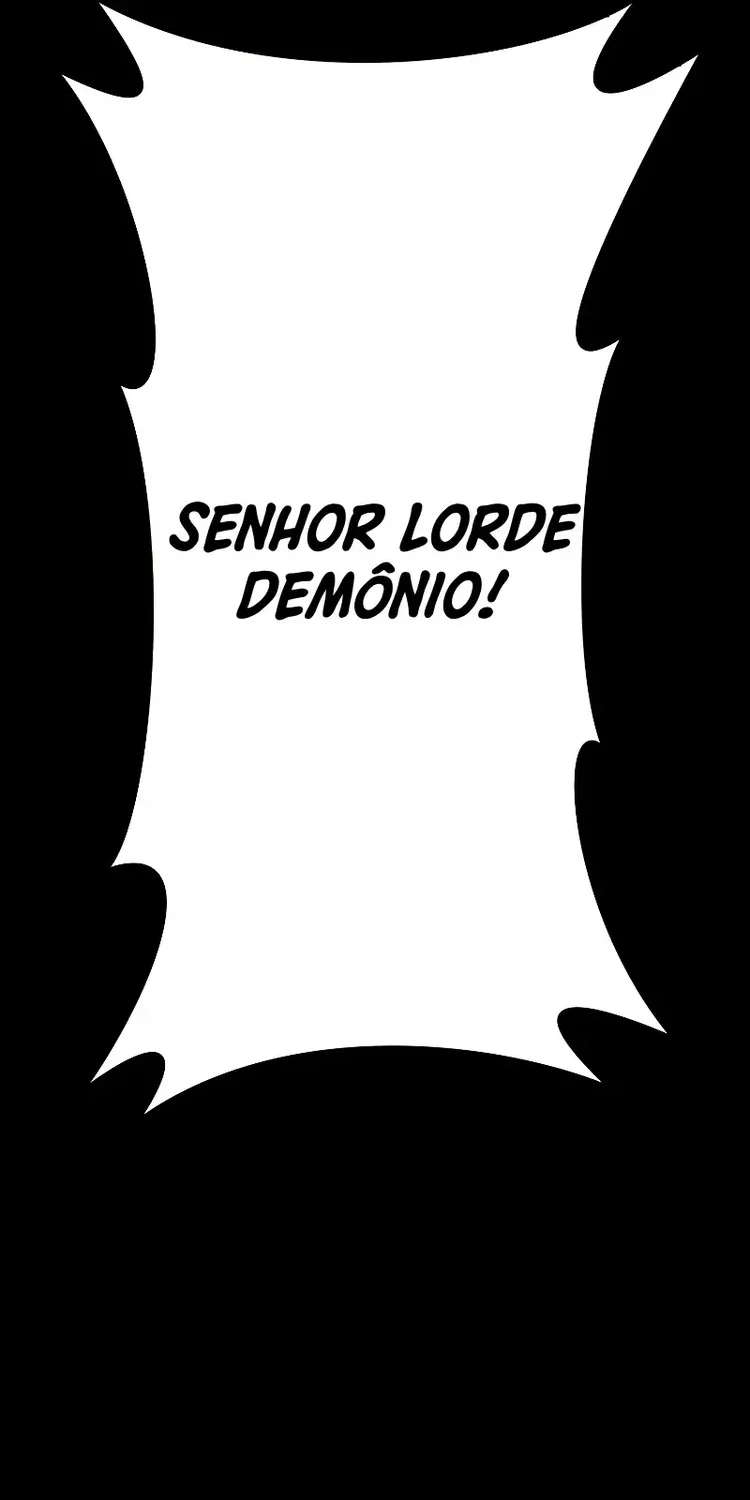 Dungeon Defence Capítulo 2 Página 37