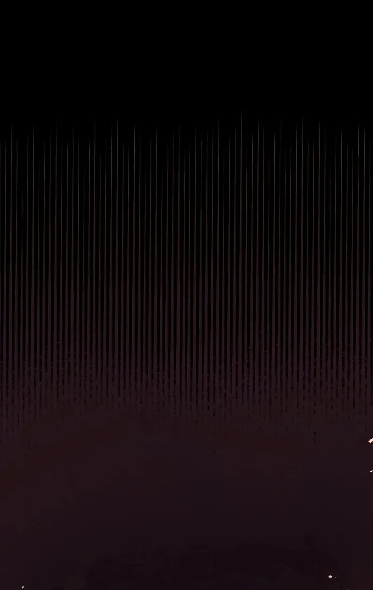 Dungeon Defence Capítulo 2 Página 38