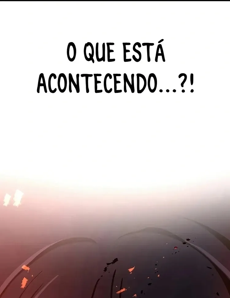 Dungeon Defence Capítulo 2 Página 44