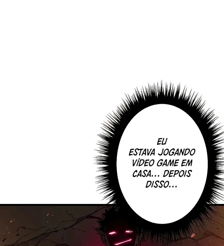 Dungeon Defence Capítulo 2 Página 46