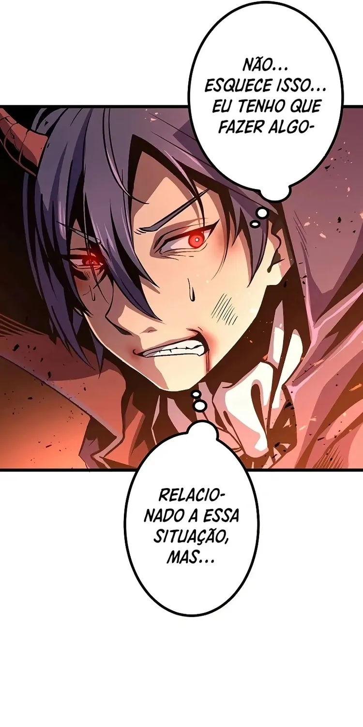 Dungeon Defence Capítulo 2 Página 48
