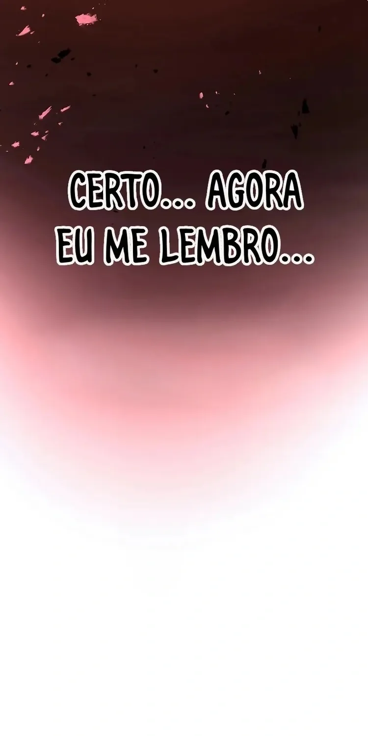 Dungeon Defence Capítulo 2 Página 60
