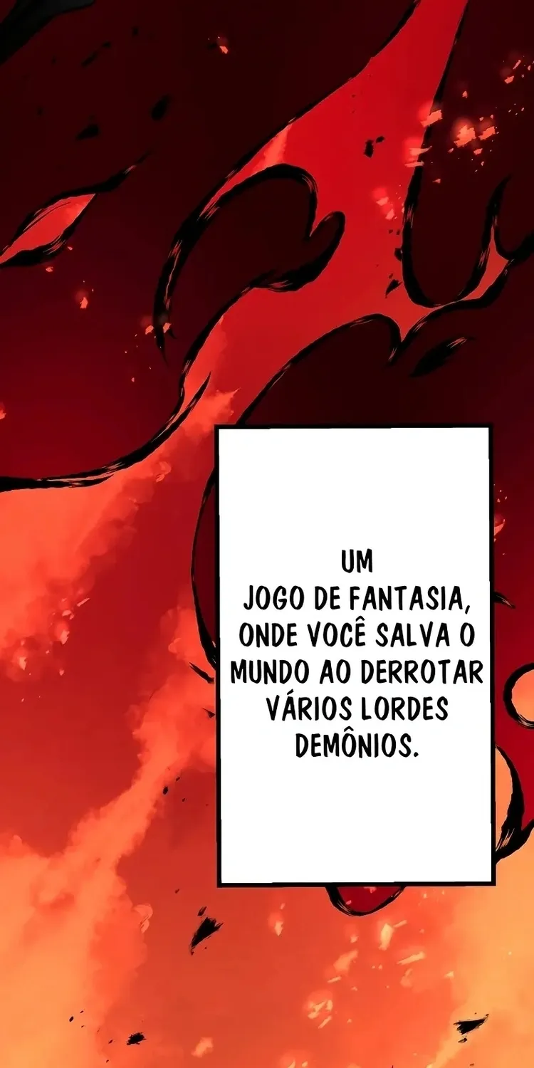 Dungeon Defence Capítulo 2 Página 62