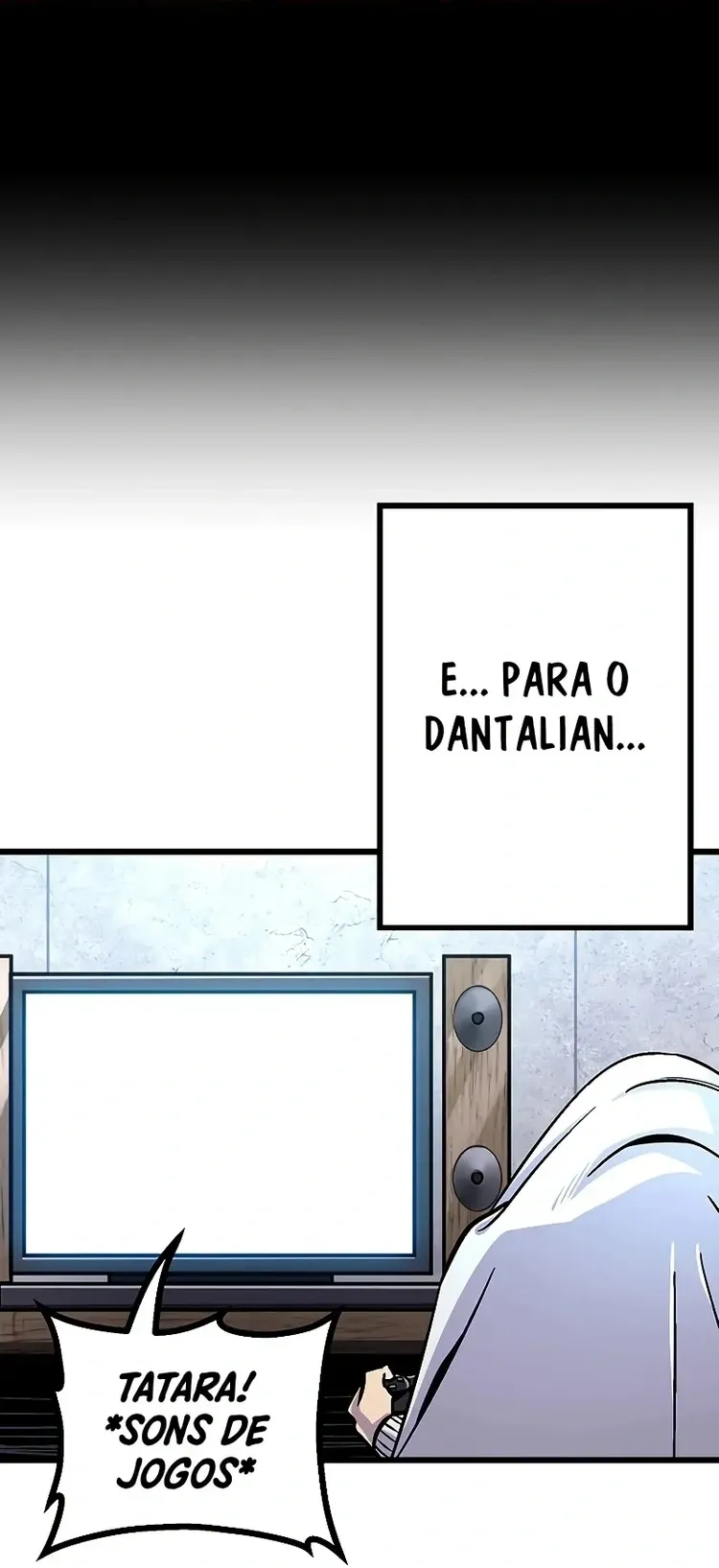 Dungeon Defence Capítulo 2 Página 64
