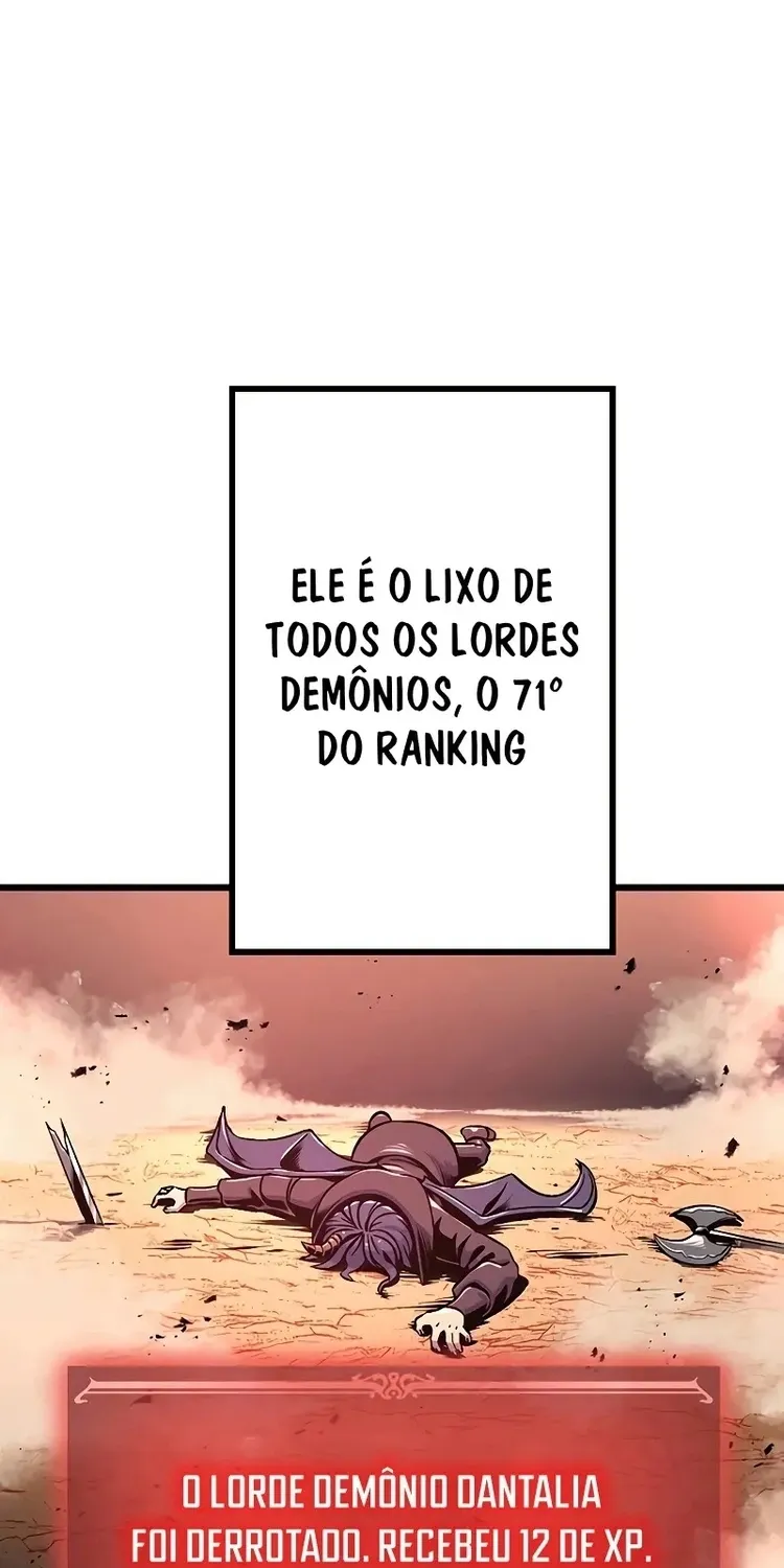 Dungeon Defence Capítulo 2 Página 65