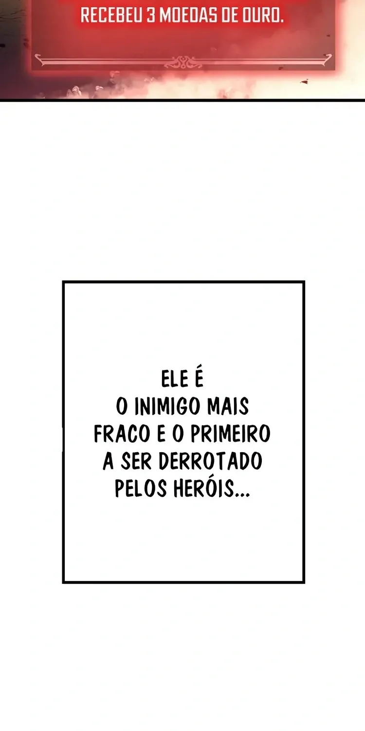 Dungeon Defence Capítulo 2 Página 66