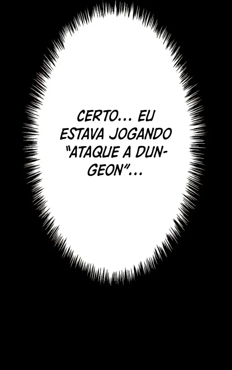 Dungeon Defence Capítulo 2 Página 68