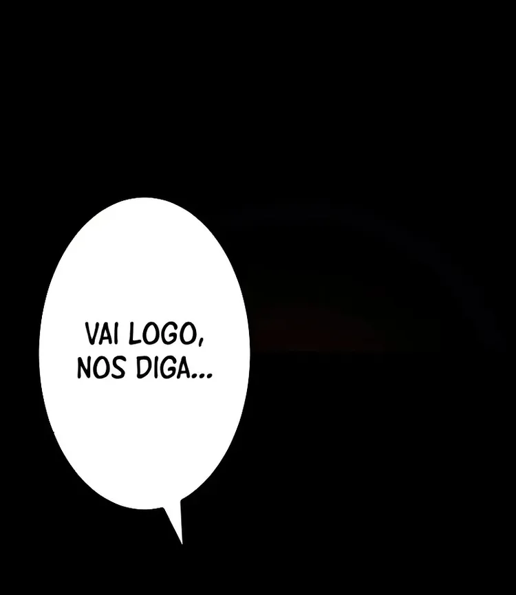 Dungeon Defence Capítulo 2 Página 7