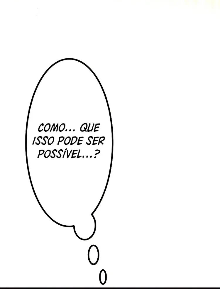 Dungeon Defence Capítulo 2 Página 70