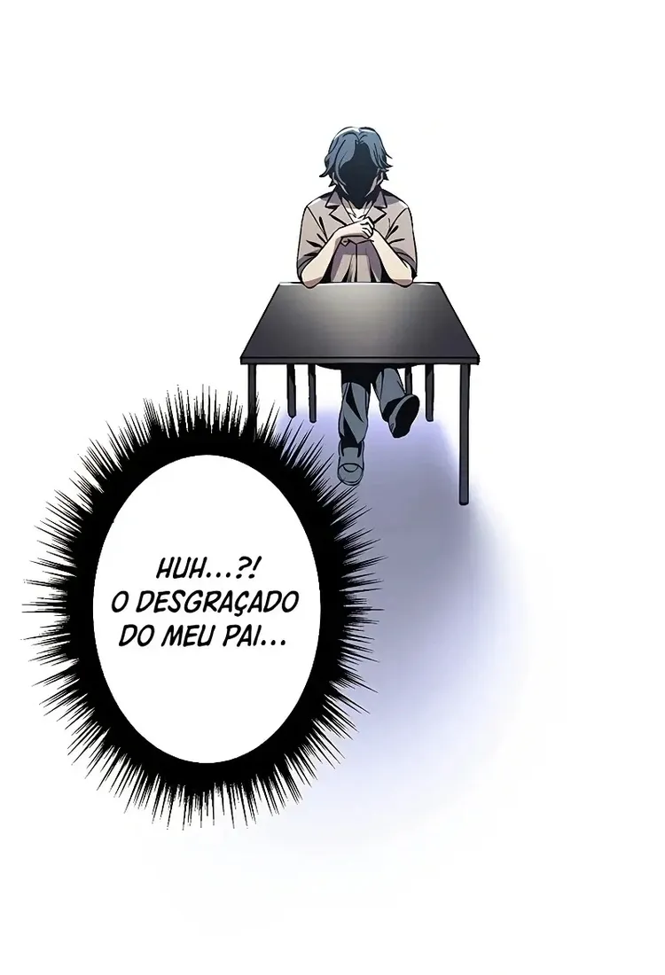 Dungeon Defence Capítulo 2 Página 85