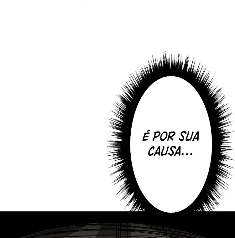 Dungeon Defence Capítulo 2 Página 87