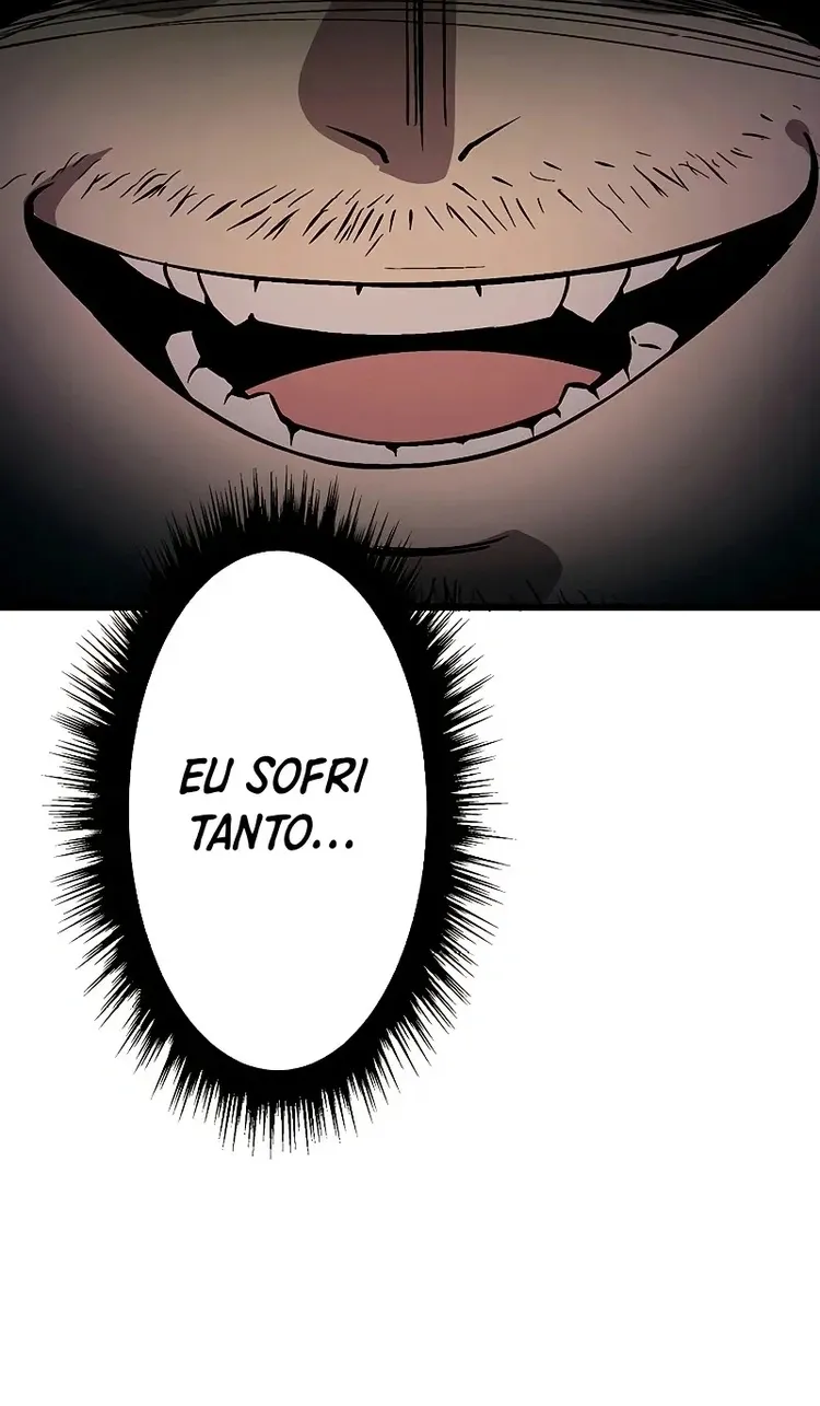 Dungeon Defence Capítulo 2 Página 88