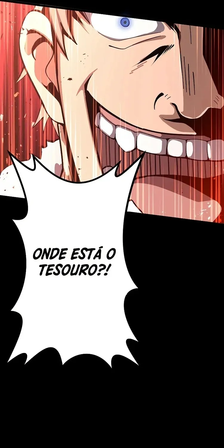 Dungeon Defence Capítulo 2 Página 9