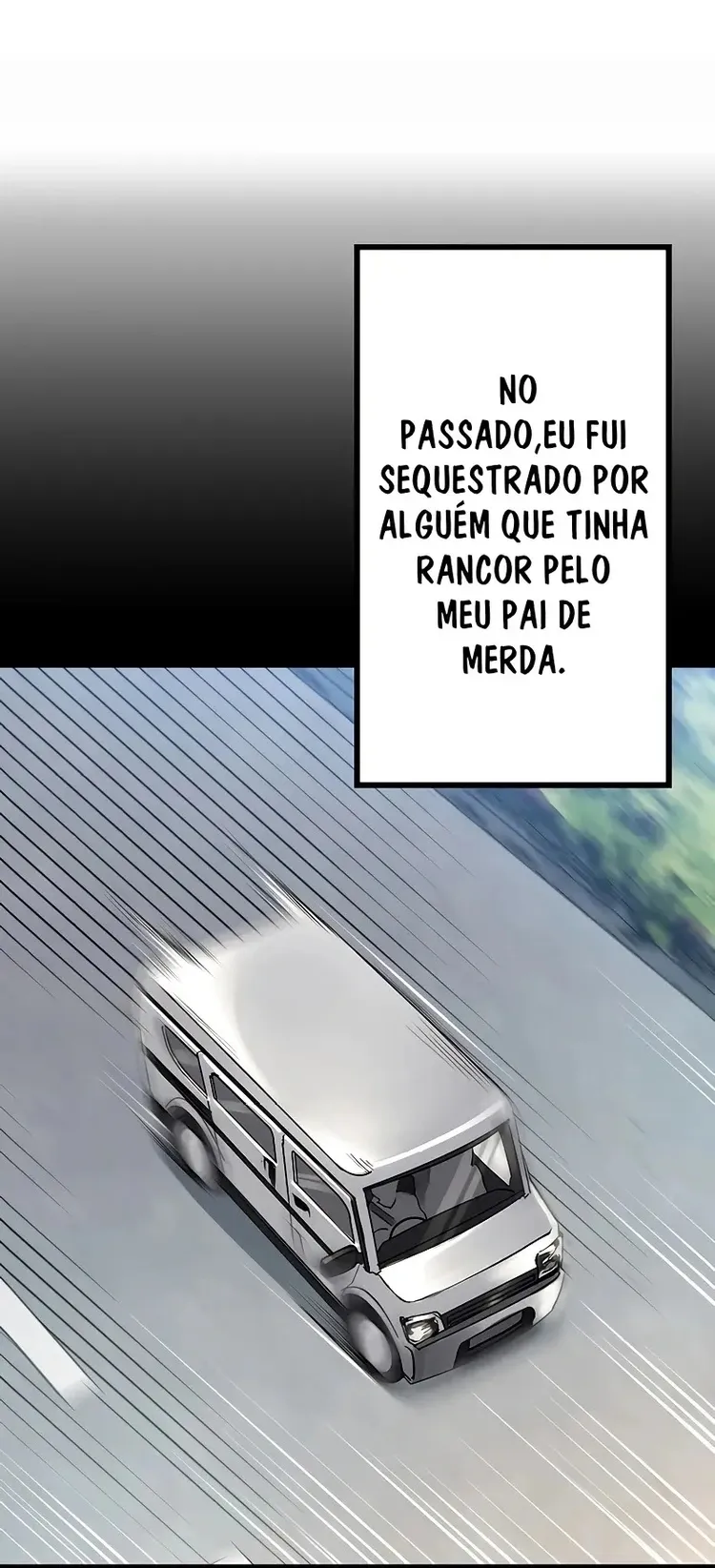 Dungeon Defence Capítulo 2 Página 91
