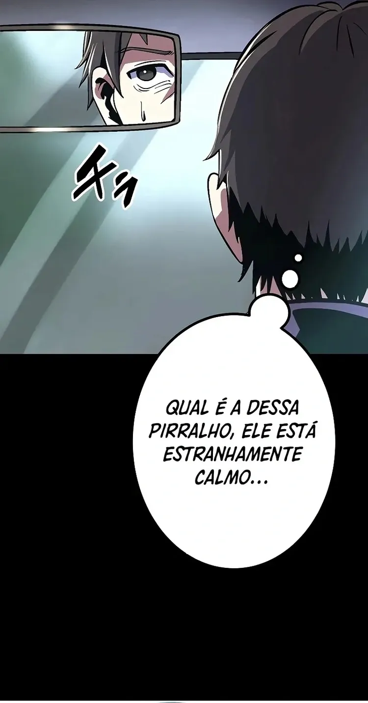 Dungeon Defence Capítulo 2 Página 93