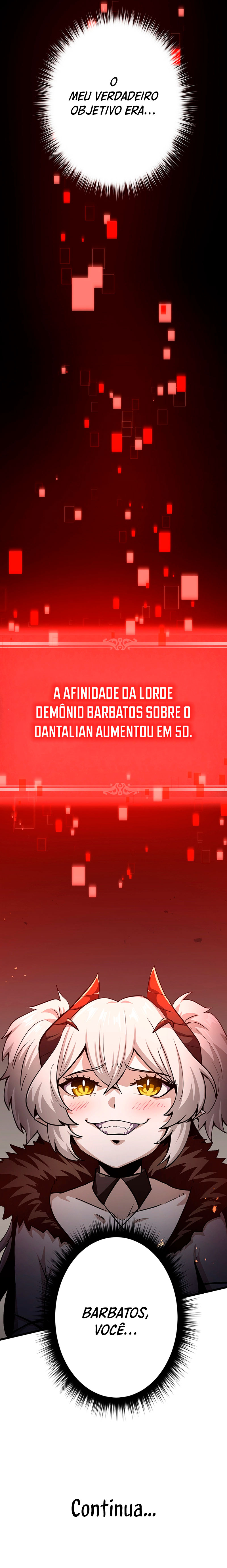 Dungeon Defence Capítulo 23 Página 18