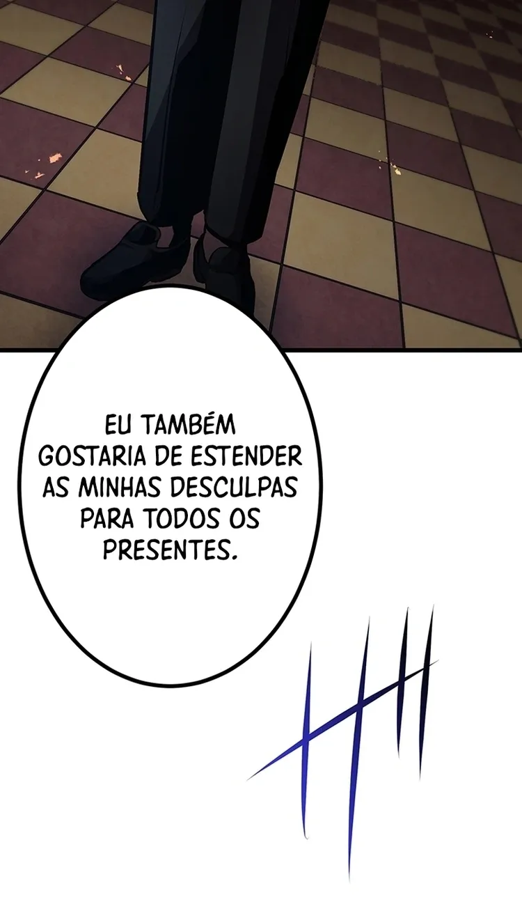 Dungeon Defence Capítulo 24 Página 101