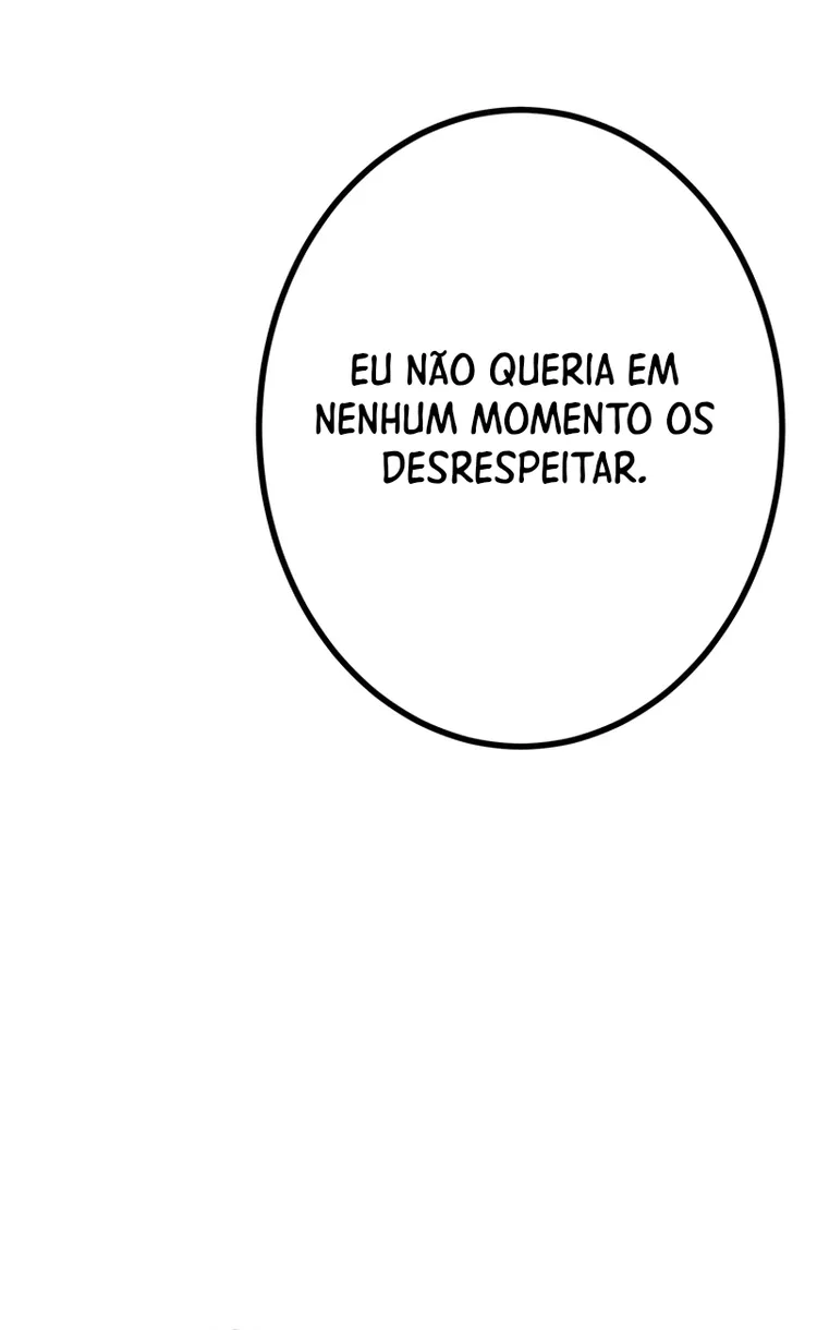 Dungeon Defence Capítulo 24 Página 104