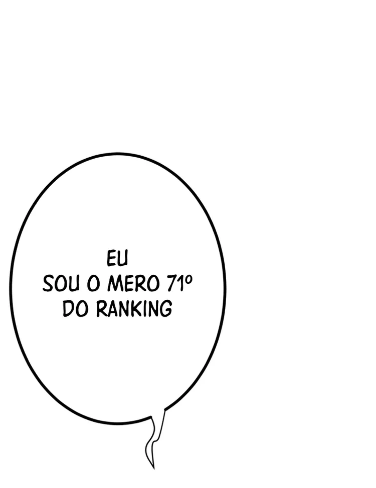 Dungeon Defence Capítulo 24 Página 106